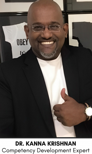 dr. kanna website