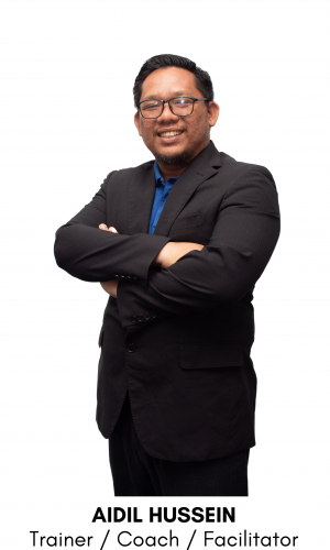 en. aidil