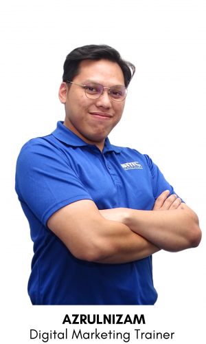 en. azrul